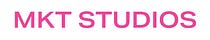 MKT Studios