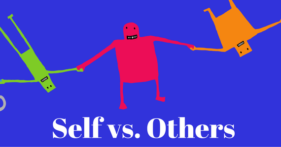 Self-Others-2.png Self-Others-2.png