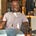 Tadiwanashe's avatar