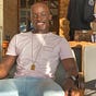 Tadiwanashe's avatar