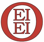 A - Tra Vigne- extreme CU EIEIO logo A - Tra Vigne- extreme CU EIEIO logo