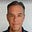 Andrew Sherry's avatar