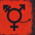 I Hate Gender Ideology but I Don’t Hate Trans People