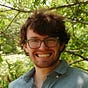 Daniel Posthumus's avatar