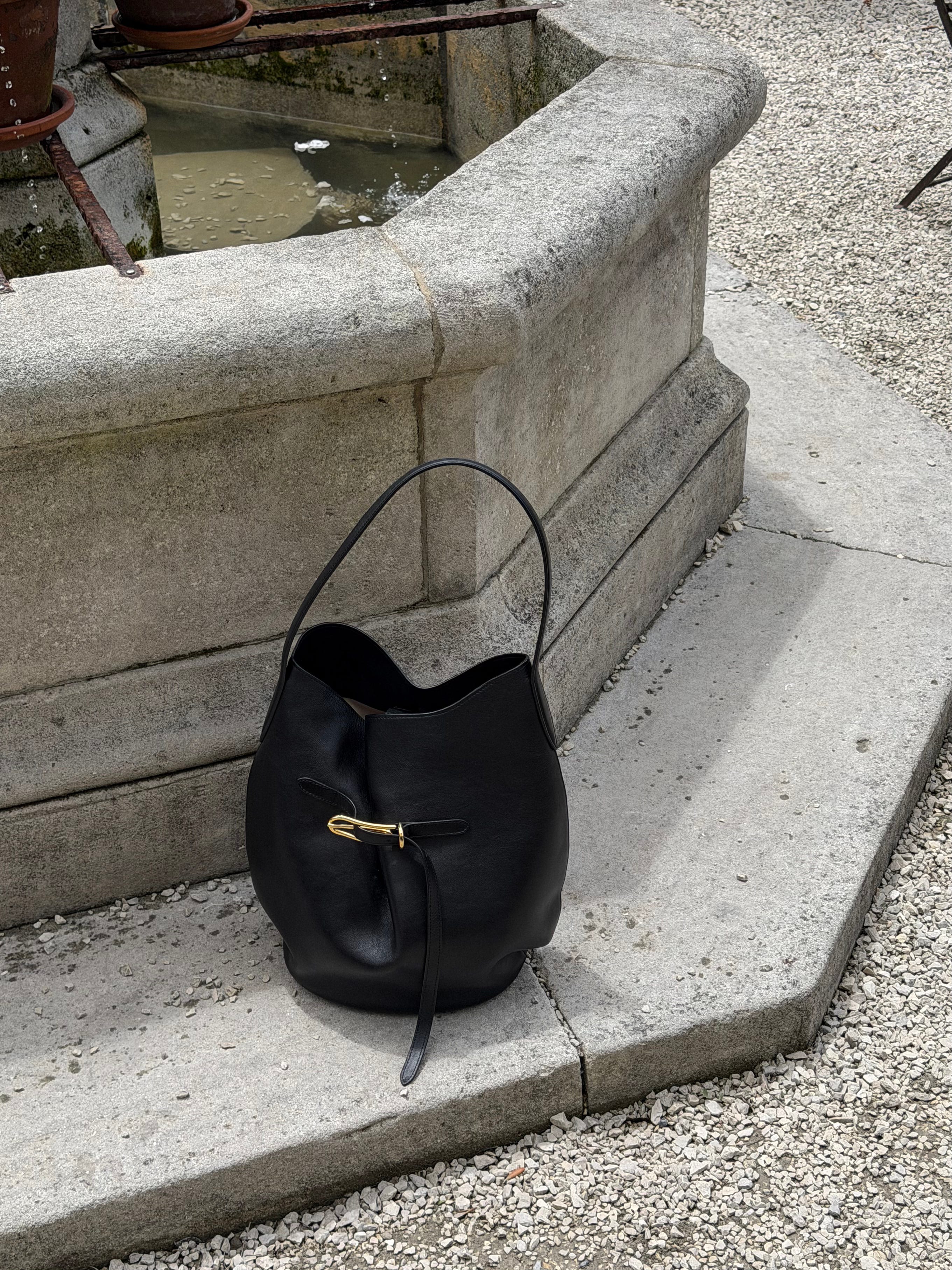 Reviewing every bag I own (part 4) - by Jamie Lee