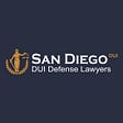 San Diego DUI Lawyer's avatar