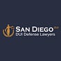 San Diego DUI Lawyer's avatar