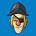 Pavel Tovaryš's avatar