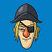 Pavel Tovaryš's avatar