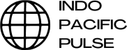 Indo-Pacific Pulse