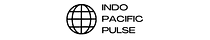 Indo-Pacific Pulse