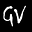 Avatar de Gonzalo Vázquez