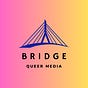 BRIDGE Team's avatar