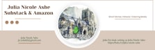 Julia’s Substack