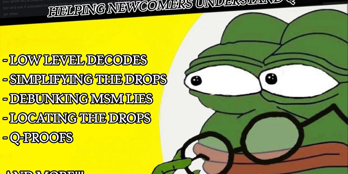 badlands.substack.com