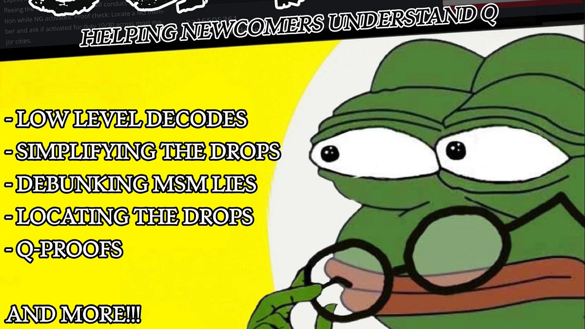 badlands.substack.com