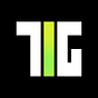 The Informed Gamer's avatar