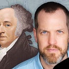 What Dan McClellan Gets Wrong About Religion in the Founding Era