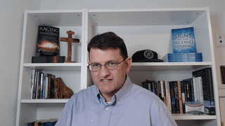 2026-03-05-Shock.mp4