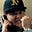Alby Getho's avatar