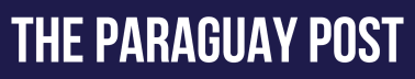 The Paraguay Post