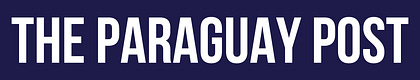 The Paraguay Post