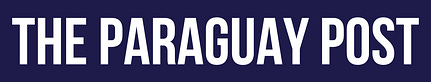 The Paraguay Post