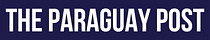 The Paraguay Post