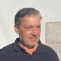 Incontrataveis's avatar