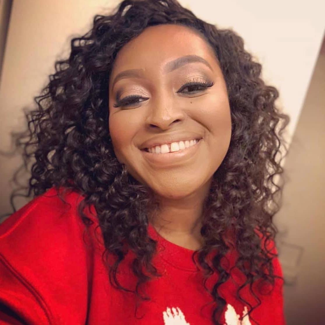 Kristen’s Substack