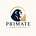Primate Portfolio's avatar