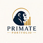 Primate Portfolio's avatar