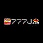 777J Casa de Apostas's avatar