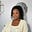 Tosin Akingbolasan's avatar