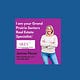 Jenna Pecor, Realtor