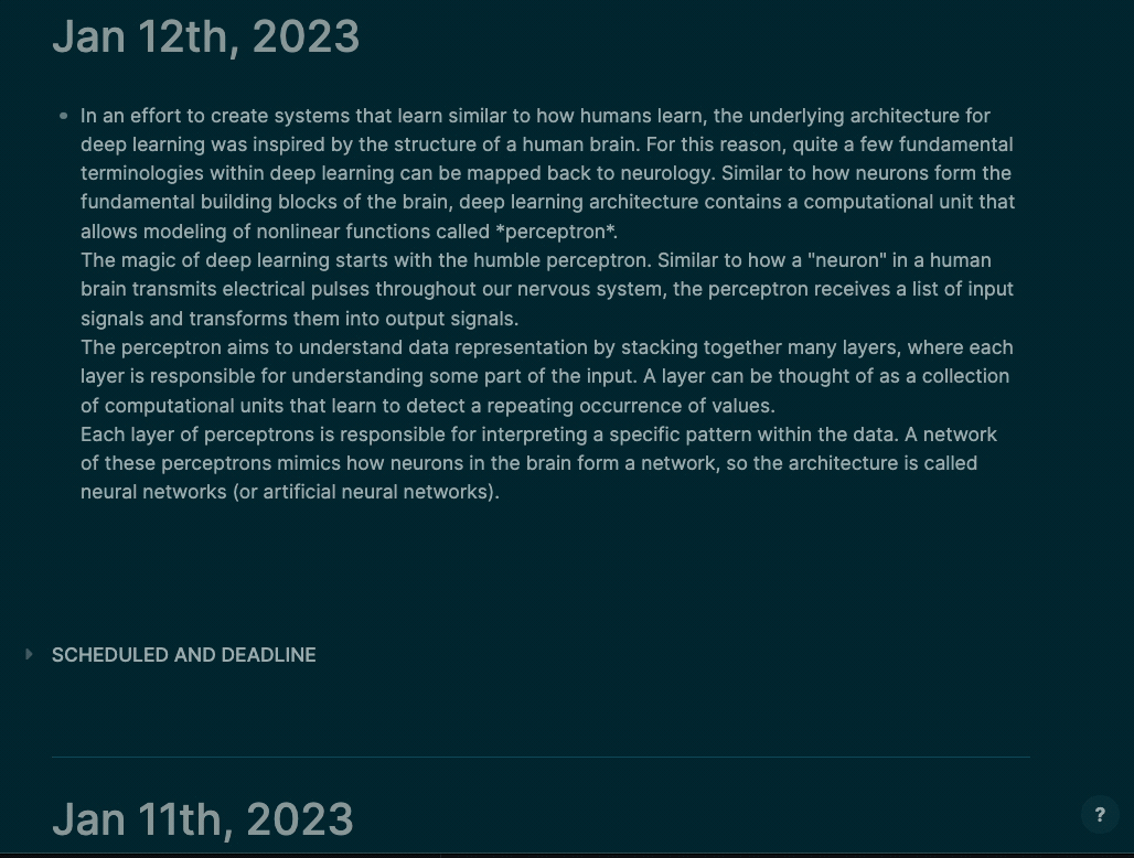 summarize.gif