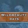 Wildbeauty Days