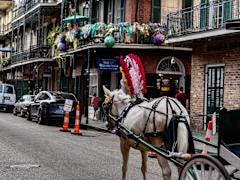 Image for the mini product module