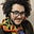 Michael Z. Zaki's avatar