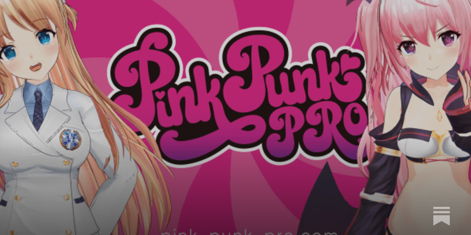 18 plus vtuber part 2