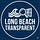 Long Beach Transparent