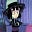 Murran's avatar