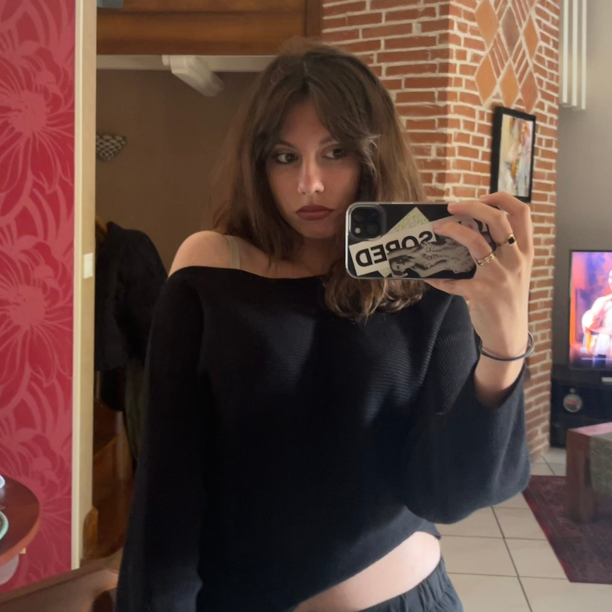 lilha \ud801\ude5a˙⋆.˚.