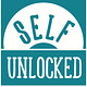 The Self Unlocked