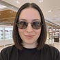 Tiffany Harris's avatar
