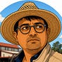 The GhoseSpot's avatar