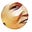 Karlyn's avatar