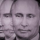 Η δημοκρατία κι ο πόλεμος έχουν κάτι κοινό 