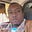 Chriss Gakwaya's avatar