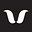 White Rabbit Social's avatar